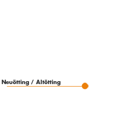 Neuötting / Altötting