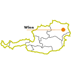 Wien oder Wiener Neustadt